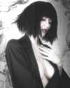 reyrri Altpins Profile Picture