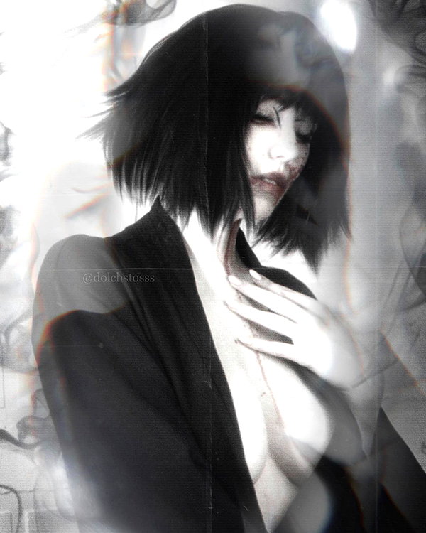 reyrri instagram image archive image