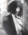 reyrri Altpins Profile Picture