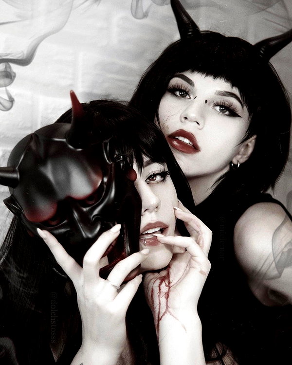 reyrri instagram image archive image