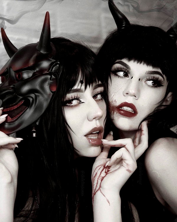 reyrri instagram image archive image