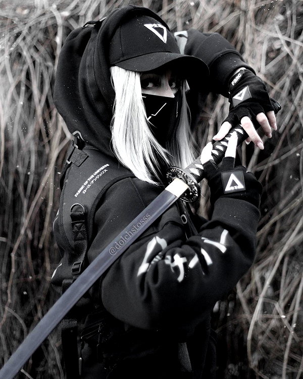 reyrri instagram image archive image