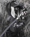 reyrri Altpins Profile Picture