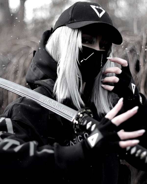 reyrri instagram image archive image