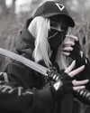 reyrri Altpins Profile Picture