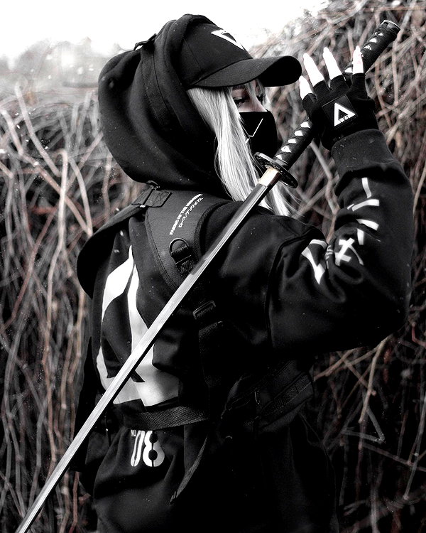 reyrri instagram image archive image