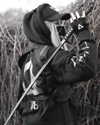 reyrri Altpins Profile Picture