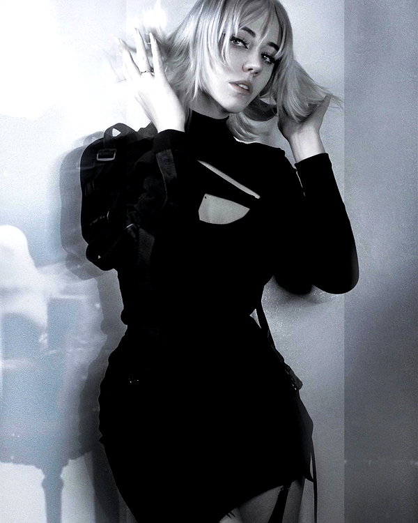 reyrri instagram image archive image