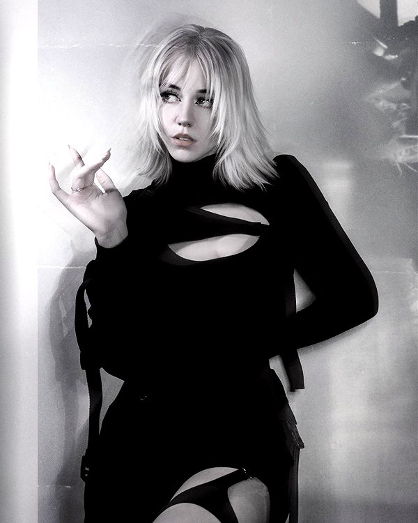 reyrri instagram image archive image
