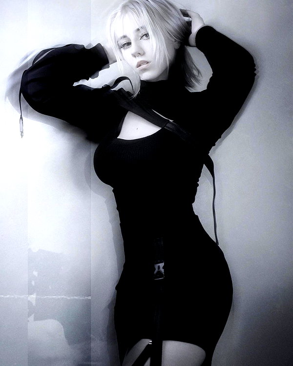 reyrri instagram image archive image