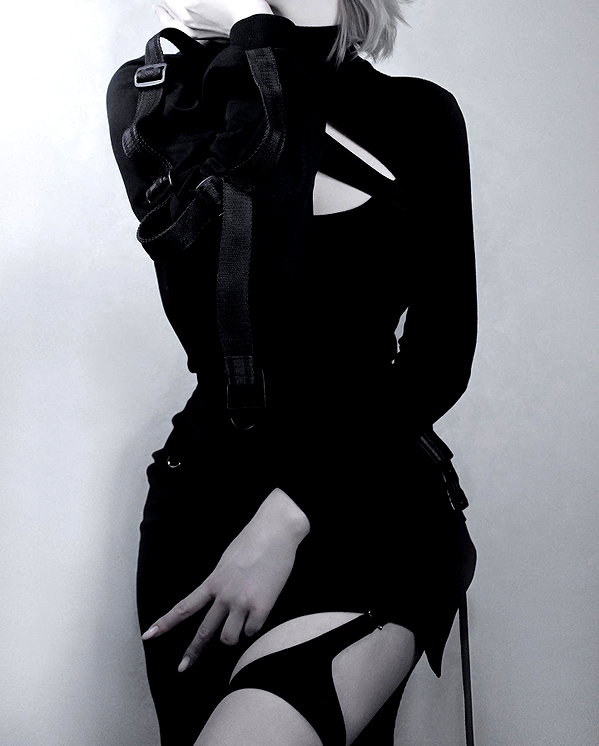reyrri instagram image archive image
