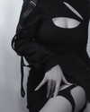 reyrri Altpins Profile Picture