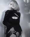 reyrri Altpins Profile Picture