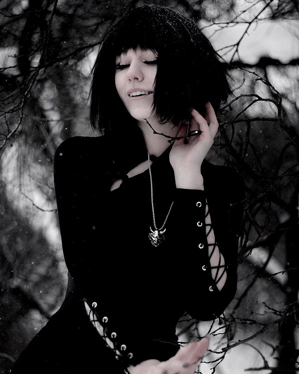 reyrri instagram image archive image