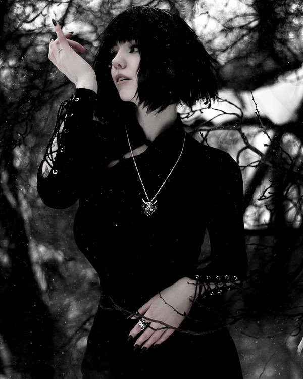 reyrri instagram image archive image