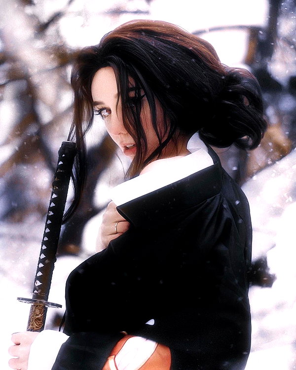 reyrri instagram image archive image