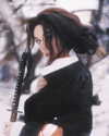 reyrri Altpins Profile Picture
