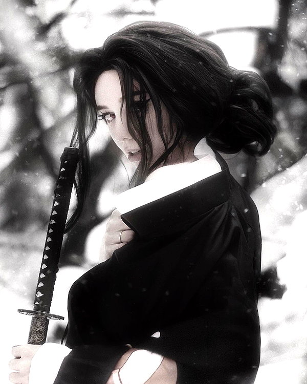 reyrri instagram image archive image
