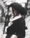 reyrri Altpins Profile Picture
