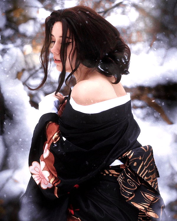 reyrri instagram image archive image