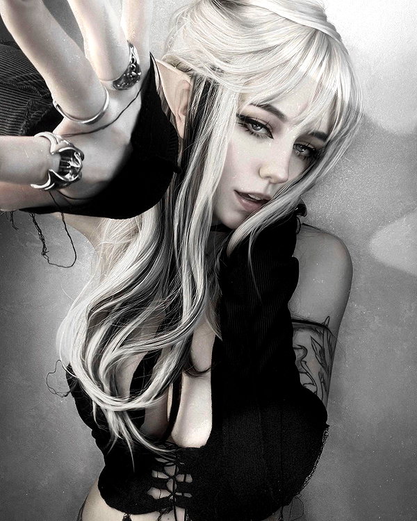 reyrri instagram image archive image
