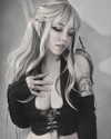 reyrri Altpins Profile Picture