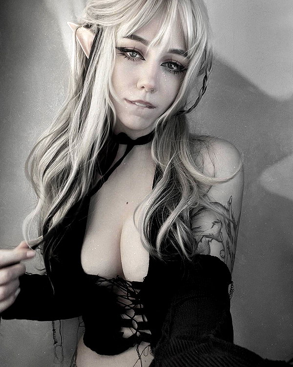 reyrri instagram image archive image