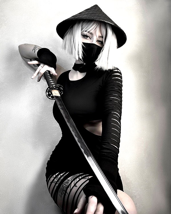 reyrri instagram image archive image