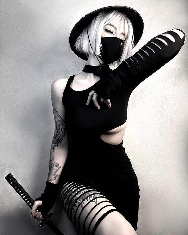 reyrri instagram image archive image