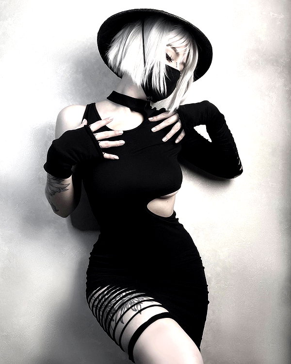 reyrri instagram image archive image