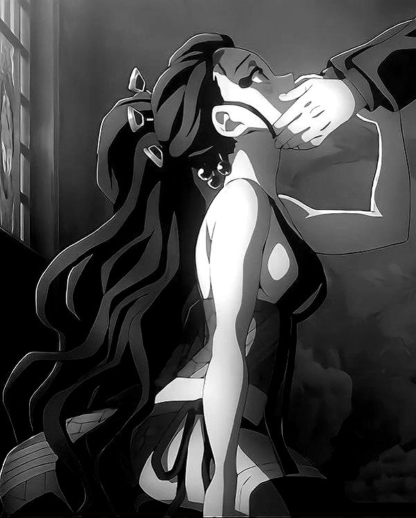 reyrri instagram image archive image