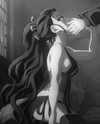 reyrri Altpins Profile Picture