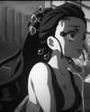 reyrri Altpins Profile Picture