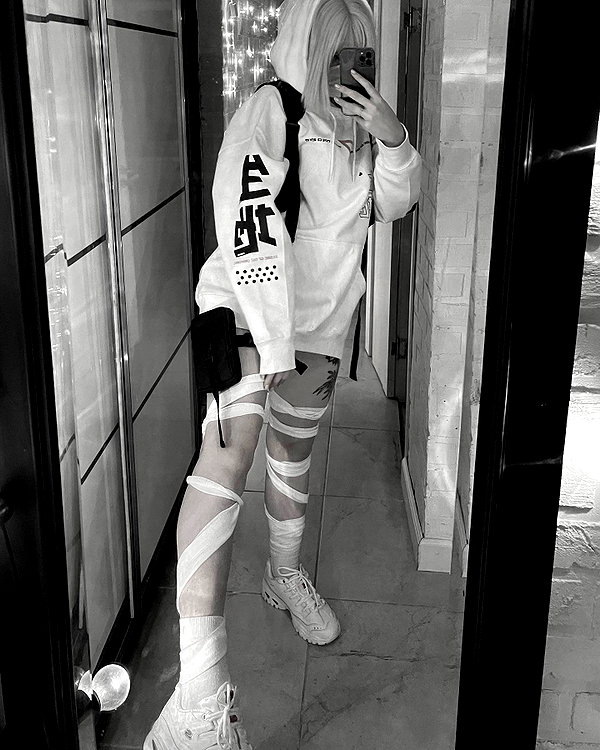 reyrri instagram image archive image