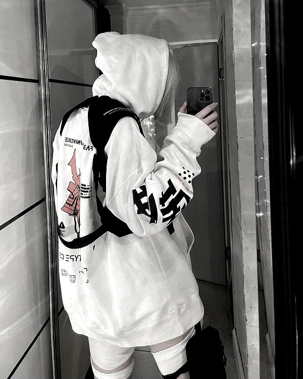 reyrri instagram image archive image