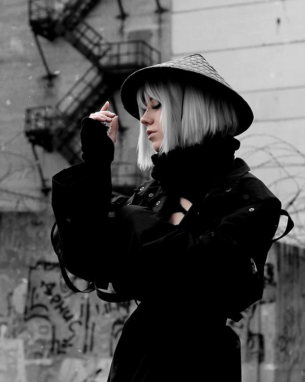 reyrri instagram image archive image