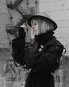 reyrri Altpins Profile Picture