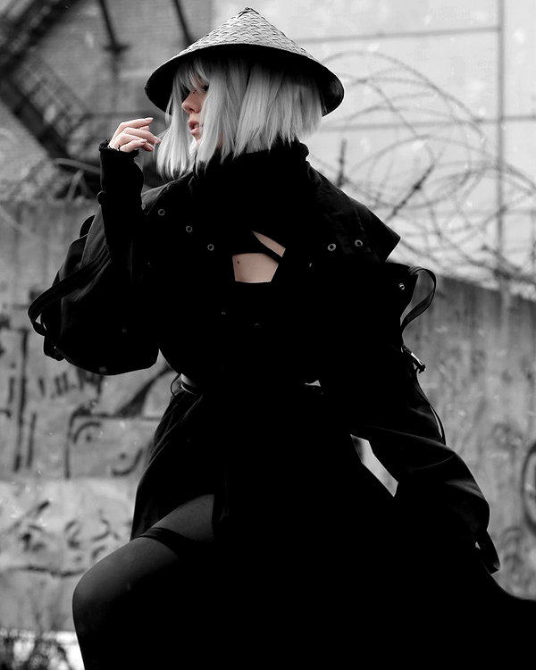 reyrri instagram image archive image