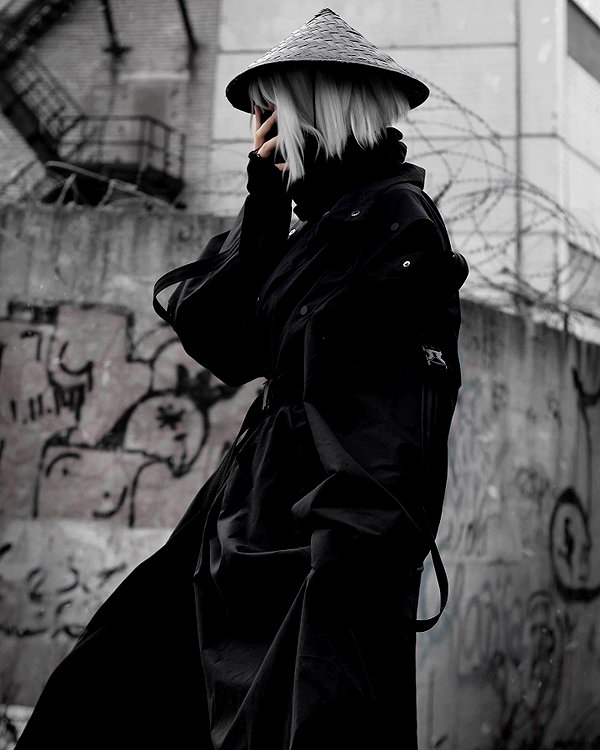 reyrri instagram image archive image