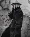 reyrri Altpins Profile Picture