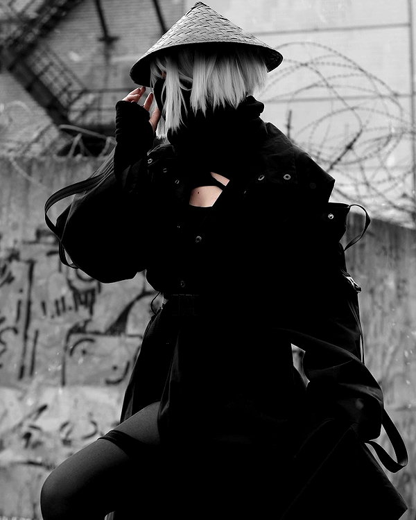 reyrri instagram image archive image