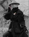 reyrri Altpins Profile Picture