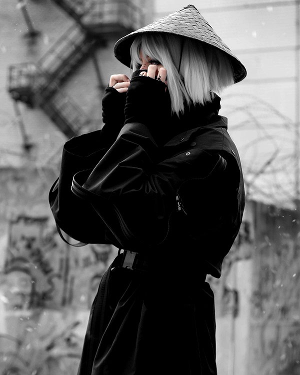 reyrri instagram image archive image