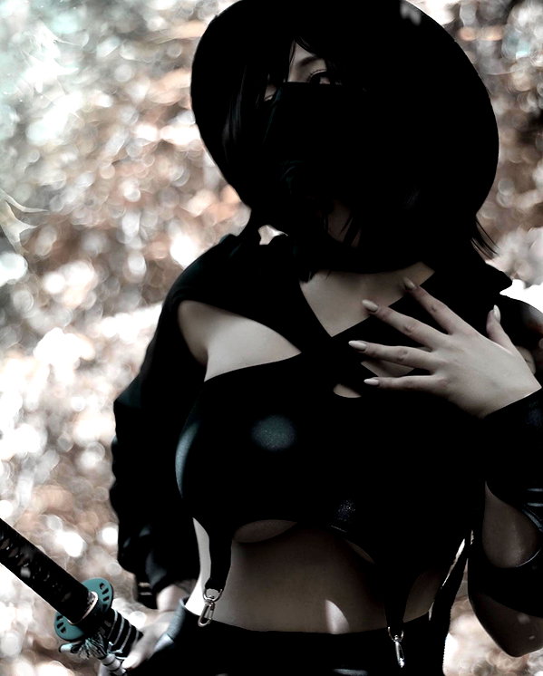 reyrri instagram image archive image