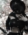 reyrri Altpins Profile Picture
