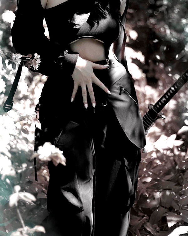 reyrri instagram image archive image