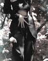 reyrri Altpins Profile Picture