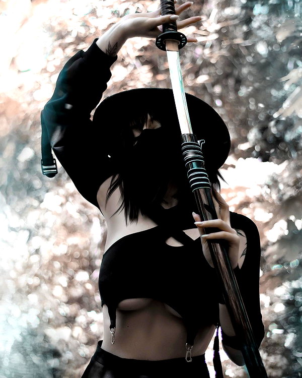 reyrri instagram image archive image