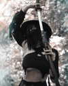 reyrri Altpins Profile Picture