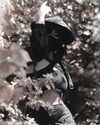 reyrri Altpins Profile Picture